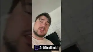Я блогер — подпишись на канал.🥵