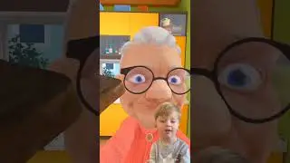 1 en   2024 10 22T165425 609