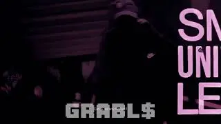 [FREE]"Diaspora"TSB x OPT Drill Ru Type beat(@grablsprod4620)