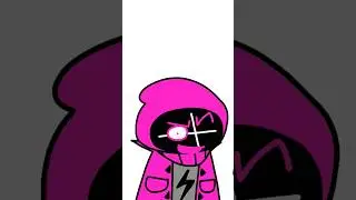 | THE FOG IS COMING | SHORT ANIMATION | #shortanimation | #RemixmatickRemixemeatick