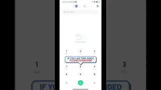 Miui 12 / miui 12.5 themes || miui amoled best miui notification panel theme || #shorts #short