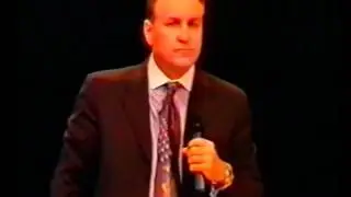 @ КАКАЯ ВАША ЖИЗНЬ?!!!!   Даг Вид .