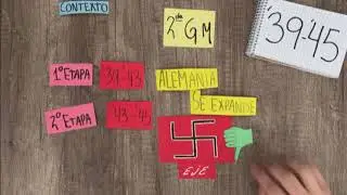 Golpe de estado de 1943 en Argentina