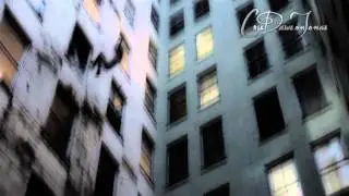 TRAILER The host -La huésped- (Jemi Style)