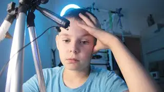 ЭТО КОНЕЦ / ЮТУБ УДАЛЯЮТ