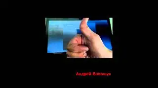 Не работает Google Play Market что делать, РЕШЕНИЕ 100% mobogenie что делать, РЕШЕНИЕ 100% mobogenie
