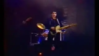 Nautilus Pompilius Эта Музыка Будет Вечной 1987