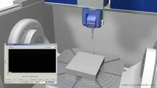 PulseNg Crash Detection System en