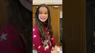 Барні ведмедик! Готуємо! Не сумуємо! Barbie from 