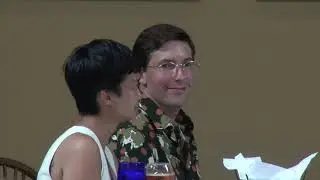 Banquet Family Re Union July 2019 Final
