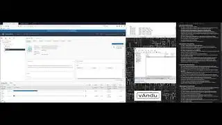 24  Task 2 Clone a VM Template to a Template in a Content Library