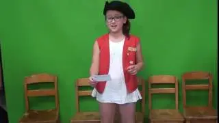 Studio 211 Videos