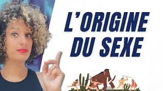 Liberté S*xuelle Perdue : Leçon de Nos Ancêtres