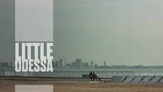 Little Odessa (1994) - Générique début HD VOST