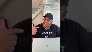 RELACIONAMENTO DA GERAÇÃO Z