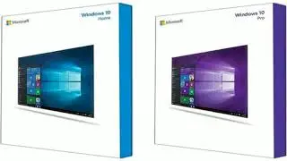 Winaero