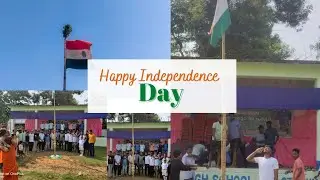 INDEPENDENCE DAY SPECIAL VLOG #happyindependenceday #vlog #viral  #15august @mr._uncrazy9891