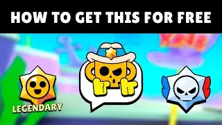 How to get FREE Legendary Starr Drops, Pins and more!