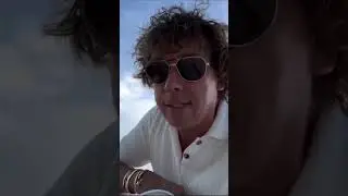 Прощай, немытая Россия! 