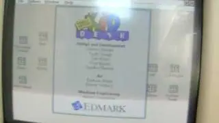Windows 3.1