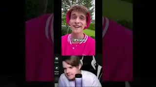 #кашасигма