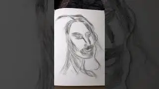 Arte Abstracta Pintor y EscultorFederico Cantú echa por su artista Arturo 02/02/2019 antes de morir.