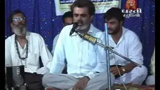 MAHIYARI SANTVANI BHAG 1