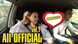 40 СҰРАҚ - AII OFFICIAL (ҚАЛЫҢ МАЛ, ҚИЫН КҮНДЕРІ, САЛМАҚ ТАСТАУ ЖАЙЛЫ)