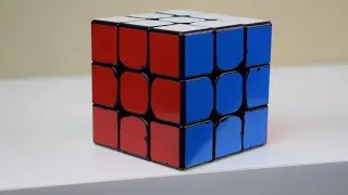 Valk 3 Unboxing | SpeedCubeShop
