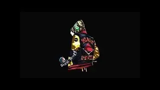 [FREE] A Boogie x NBA YoungBoy Type Beat 2018 "Astronaut" | Smooth Trap Type Beat / Instrumental