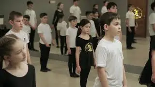 29 апреля 2019 г.