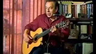 В.Бережков На улице май.