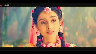 #राधाकृष्ण | Radha Krishna Status | Navratri | @smitvid