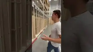 как выбирать фанеру