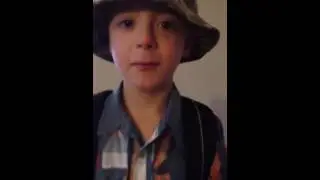 First day of grade 2