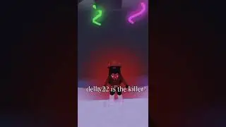Satu Lagi Killer Mengerikan!!! Survive the Killer Roblox Indonesia