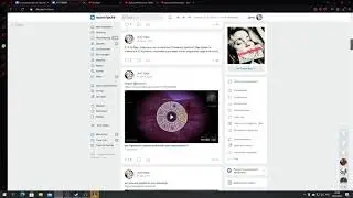 Конкурс в Stalcraft!?!? На 1 миллион!?!?!