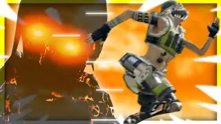 Apex Shadow Royale.exe