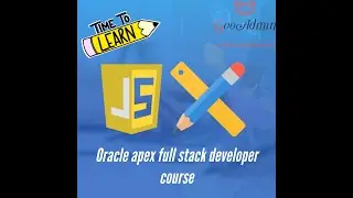 A Data Workshop in Oracle Apex is a feature that allows transform, load data into your application,