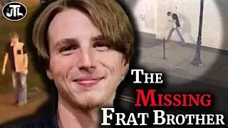 His Night Out Sparked Killer Conspiracies: The Strange Case of Riley Strain [True Crime Documentary]