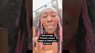 The algorithms are beating your ass
