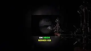 🔥👻 Phasmophobia's PSVR 2 Debut!