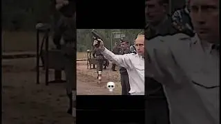Solo #live #edit #shorts #юмор #russia #shoot #memes