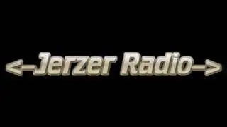 7 års olycka - Ur en hemlös synvinkel ( Jerzer Radio )