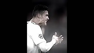 Ronaldo vs Atletico Madrid 2019