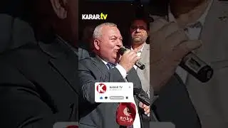 Cemal Enginyurt’tan Cumhurbaşkanı Erdoğan’a emekli maaşı tepkisi 