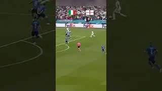 Penalties😞