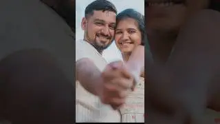 pre wedding shoot BTS videos 🔥 dope poses -chintanTaruna #couplestatus #couplegoals