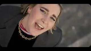 Fickle Friends - Yeah Yeah Yeah (Official Video)
