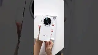 Vivo Y3000 Pro #vivo